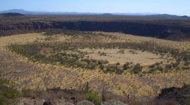 crater los vidri&#11.jpg