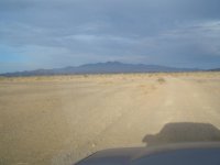 rumbo a cono rojo.jpg