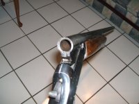 DSCF4583.jpg