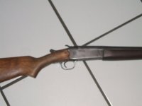 DSCF4624.jpg