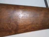 DSCF4625.jpg