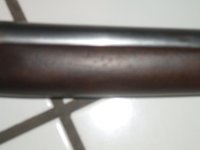 DSCF4626.jpg