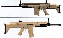 FN_herstal_SOF_combat_assault_rifle2.jpg