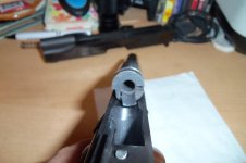 colt 001.jpg