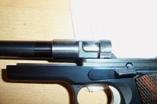 colt 005.jpg