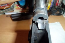 colt 008.jpg