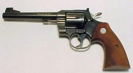 Colt 357 magnum.jpg L.jpg