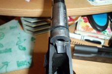 colt 010.jpg