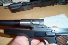 colt 004.jpg