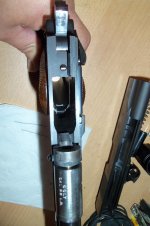 colt 013.jpg