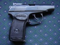 Makarov cal 9X18.JPG