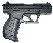 300px-Walther_P22_Corrected.jpg