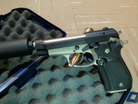 84fs supressed (1).jpg