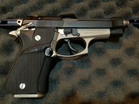 84fs supressed (3).jpg