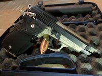 84fs supressed (5).jpg