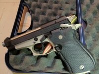 84fs supressed (8).jpg