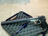 84fs supressed (10).jpg