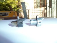 colt conversion 22lr 015.jpg