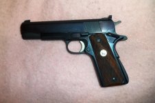 colt conversion 22lr 040.jpg