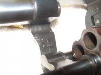 DSCN0103.JPG