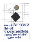 1243592B.jpg