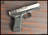 glock19.jpg