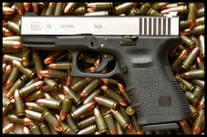 glockammo2.jpg