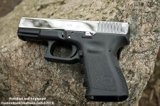 600_Polished_And_Engraved_Glock_2010.jpg