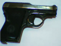 Video call snapshot 4.png Video call snapshot 4.png