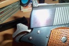 colt conversion 22 LR 020.jpg