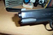colt conversion 22 LR 017.jpg