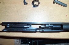 colt conversion 22 LR 005.jpg
