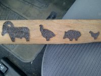 IMG-20120129-01004.jpg