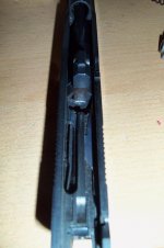 colt conversion 22 LR 012.jpg