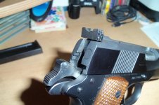colt conversion 22 LR 019.jpg