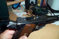 colt conversion 22 LR 003.jpg