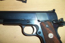colt conversion 22 LR 016.jpg