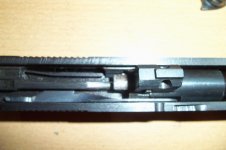 colt conversion 22 LR 008.jpg