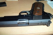 colt conversion 22 LR 022.jpg