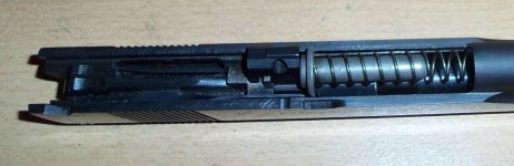 colt conversion 22 LR 009 - copia.jpg