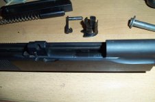 colt conversion 22 LR 006.jpg