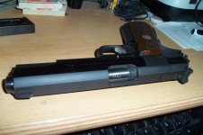 colt conversion 22 LR 023.jpg