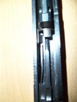 colt conversion 22 LR 028.jpg