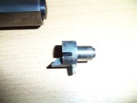 colt conversion 22 LR 031.jpg