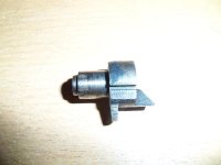 colt conversion 22 LR 033.jpg