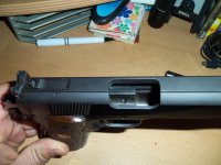 colt conversion 22 LR 037.jpg