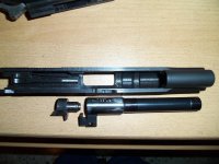 colt conversion 22 LR 043.jpg