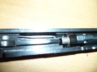 colt conversion 22 LR 049.jpg