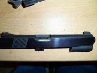 colt conversion 22 LR 046.jpg