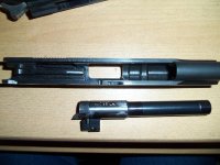 colt conversion 22 LR 044.jpg